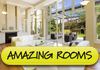 Preparing To Sell Your Home Or Simply Wanting To Add A Touch Of Style?