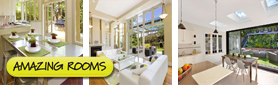 Preparing To Sell Your Home Or Simply Wanting To Add A Touch Of Style?