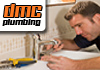 DMC Plumbing