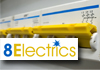 Electrical Services