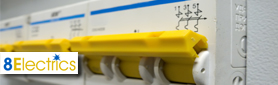 Electrical Services