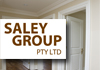 Looking For a Carpenter For Your Home Construction Projects?