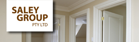 Looking For a Carpenter For Your Home Construction Projects?