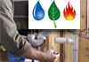 Elemental Plumbing and Gas