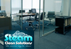 Steam Clean Solutions