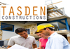 Tasden Constructions