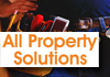 All Property Solutions