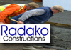 Radako Constructions