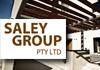Outdoor Construction - Experts In Decking, Patios & Pergolas