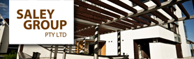 Outdoor Construction - Experts In Decking, Patios & Pergolas