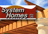System Homes