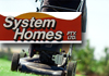 System Homes