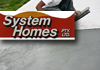 System Homes
