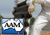 Asbestos Inspections