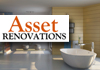 Bathroom & Kitchen Renovation Services