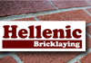 Hellenic Bricklaying