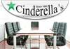Cinderella's Cleaning Services