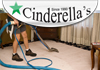 Cinderella's Cleaning Services