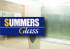 We Have Your Glass Shower Screen Needs Covered!