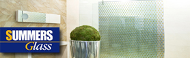 We Have Your Glass Shower Screen Needs Covered!