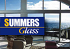 Summers Glass