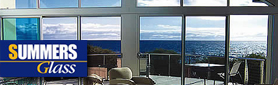 Professional Window Tinting & Security Screen Door Services!