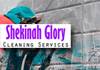 Shekinah Glory Cleaning Services