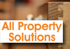 All Property Solutions