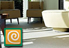A J & A Fraser Floor Covering