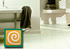 A J & A Fraser Floor Covering