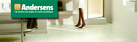 Ceramic Tiles - Supply & Install