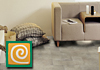 A J & A Fraser Floor Covering