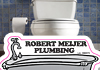 Are You Looking For A Plumber For Your Bathroom Renovations?