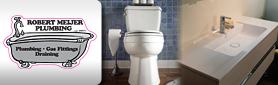 Are You Looking For A Plumber For Your Bathroom Renovations?