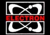Electron Appliances Pty Ltd
