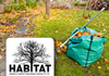 Habitat Grounds Property Maintenance Services Pty Ltd