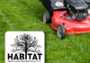 Habitat Grounds Property Maintenance Services Pty Ltd