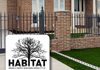 Habitat Grounds Property Maintenance Services Pty Ltd