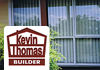Kevin Thomas - Builder