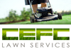 CEFC Lawn Services