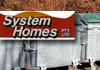 System Homes