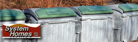 Professional Rubbish Removal