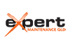 Expert Maintenance QLD