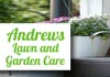 Andrews Lawn and Garden Care