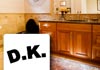 D.K. Furniture Designs