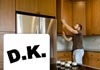 Cabinet Making Services