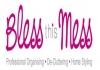 Bless this Mess