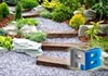 Pacific Building Services