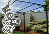 Hi-Tech Antennas