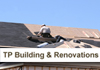TP Building & Renovations